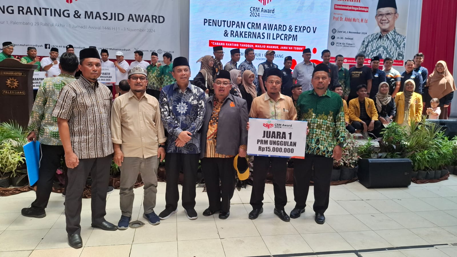 Kegiatan HMI sibolga kota